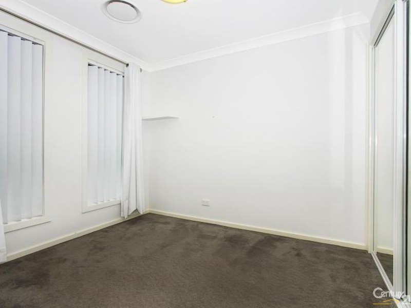 34 Lakeview Drive, Cranebrook NSW 2749