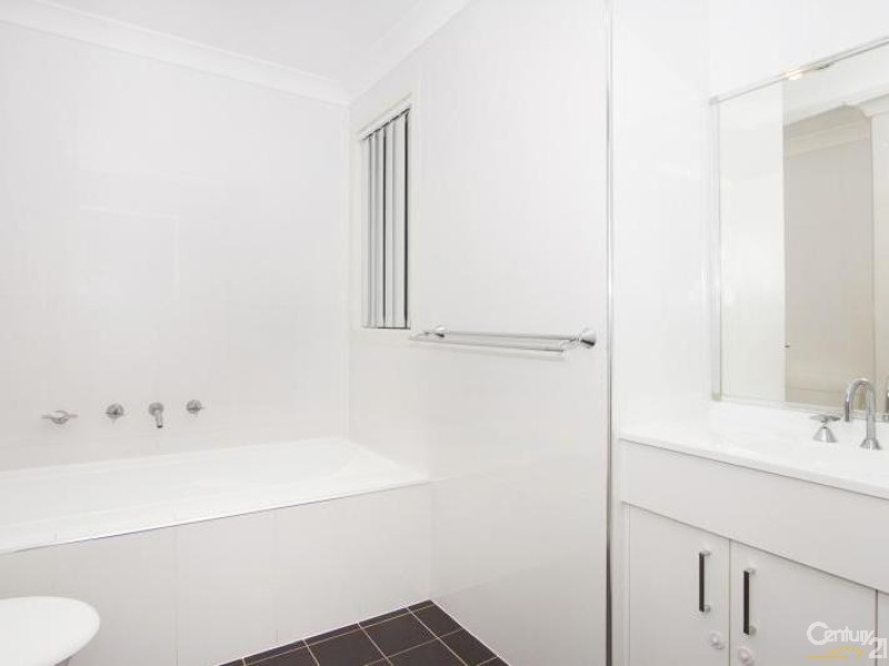 34 Lakeview Drive, Cranebrook NSW 2749