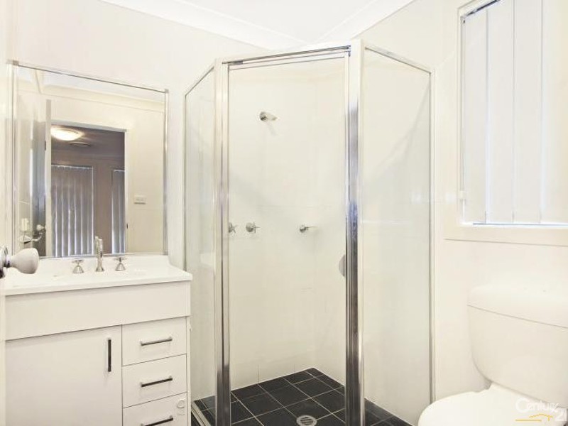 34 Lakeview Drive, Cranebrook NSW 2749