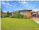 165 Maxwell Street, South Penrith NSW 2750