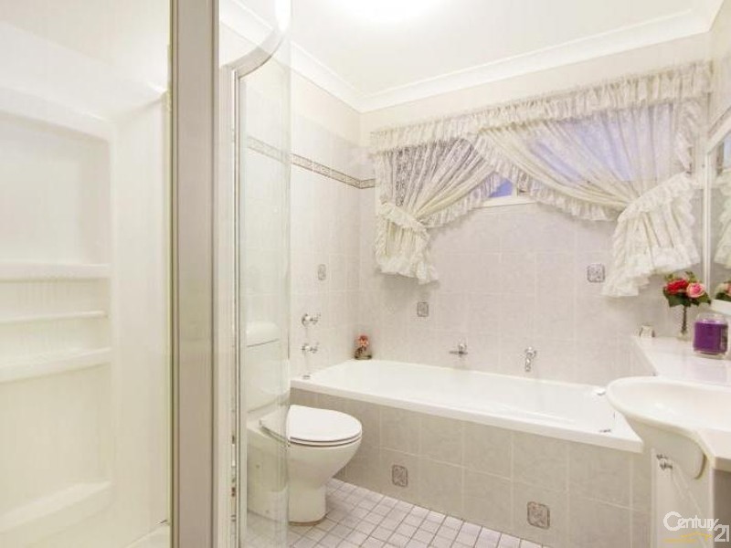 165 Maxwell Street, South Penrith NSW 2750