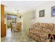165 Maxwell Street, South Penrith NSW 2750