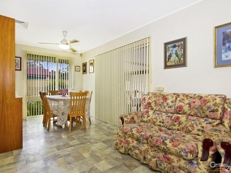 165 Maxwell Street, South Penrith NSW 2750