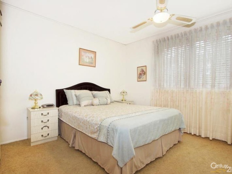 165 Maxwell Street, South Penrith NSW 2750