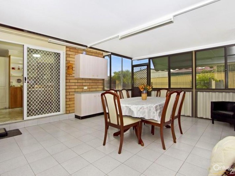 165 Maxwell Street, South Penrith NSW 2750