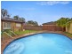 165 Maxwell Street, South Penrith NSW 2750
