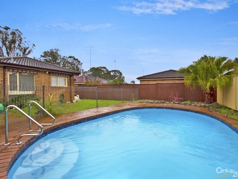 165 Maxwell Street, South Penrith NSW 2750