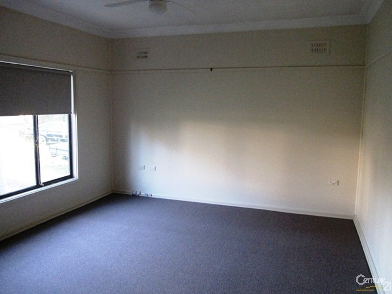 5 Markham Avenue, Penrith NSW 2750