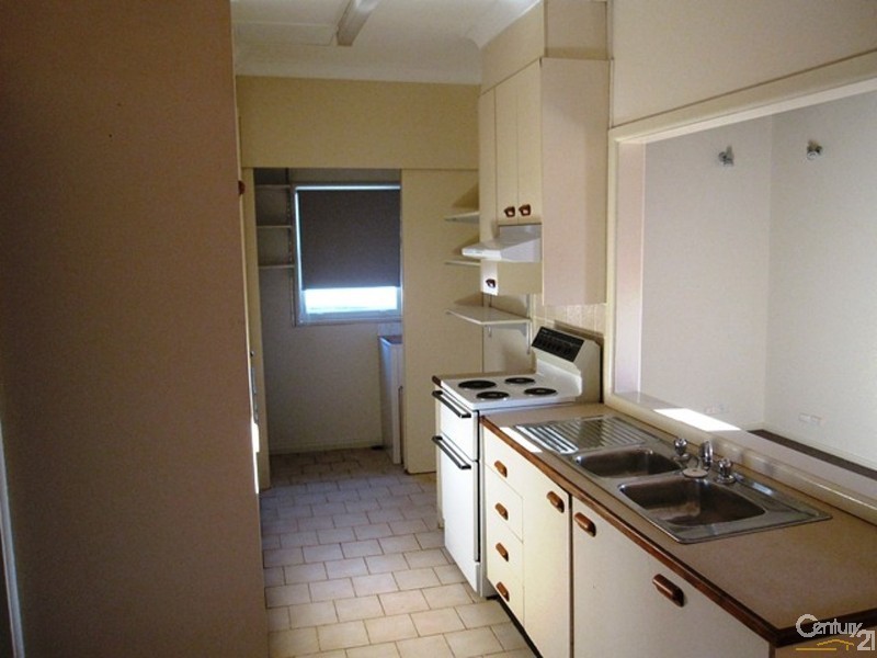 5 Markham Avenue, Penrith NSW 2750