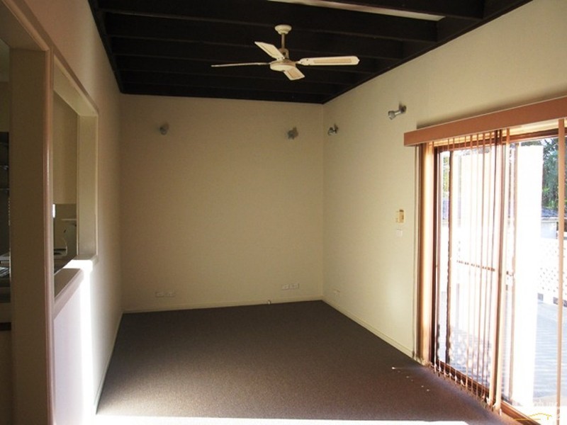 5 Markham Avenue, Penrith NSW 2750