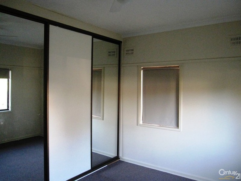 5 Markham Avenue, Penrith NSW 2750