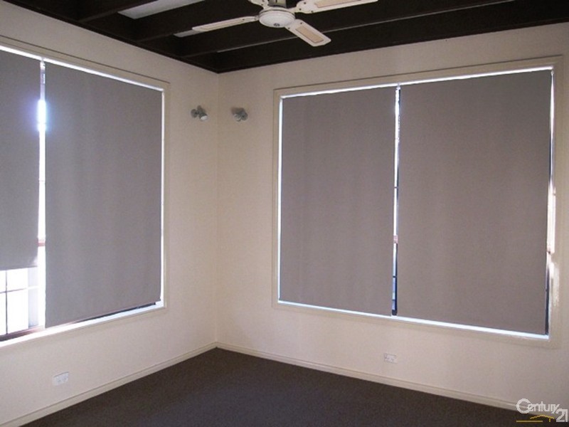 5 Markham Avenue, Penrith NSW 2750