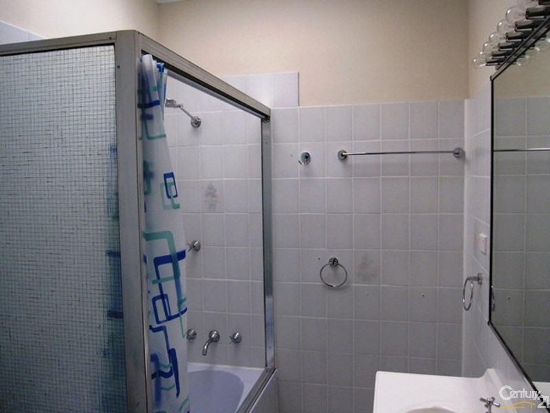 5 Markham Avenue, Penrith NSW 2750