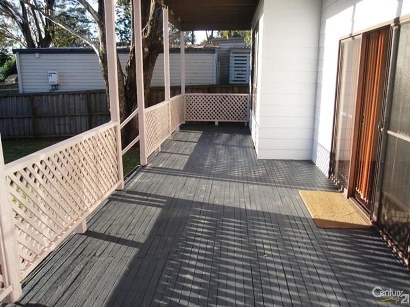 5 Markham Avenue, Penrith NSW 2750