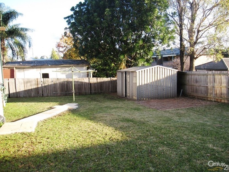 5 Markham Avenue, Penrith NSW 2750