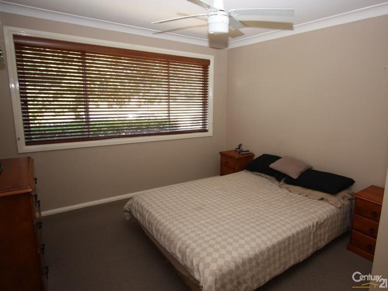 58 Greenway Drive, South Penrith NSW 2750