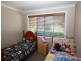 58 Greenway Drive, South Penrith NSW 2750