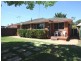 58 Greenway Drive, South Penrith NSW 2750