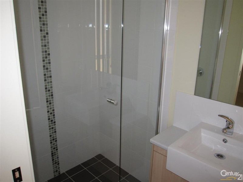 18 Maiden Avenue, Ropes Crossing NSW 2760