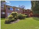 10/25 Haynes Street, Penrith NSW 2750