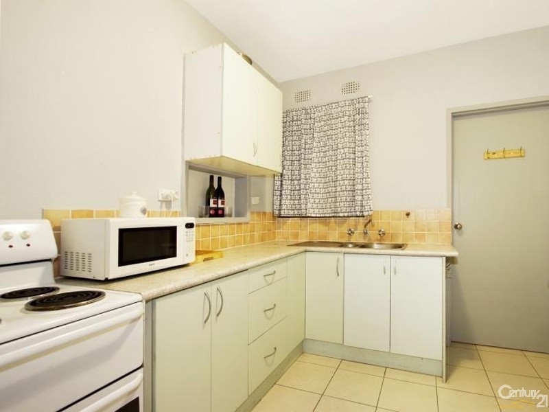 10/25 Haynes Street, Penrith NSW 2750