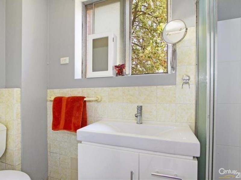 10/25 Haynes Street, Penrith NSW 2750