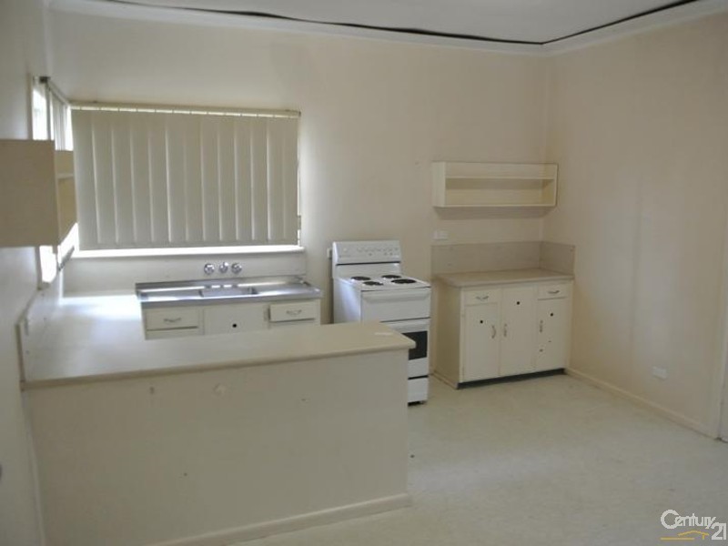 73 Derby Street, Penrith NSW 2750