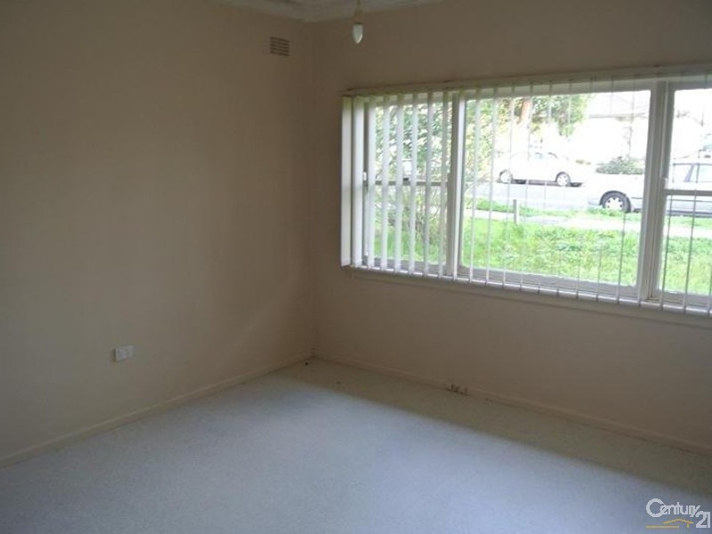 73 Derby Street, Penrith NSW 2750