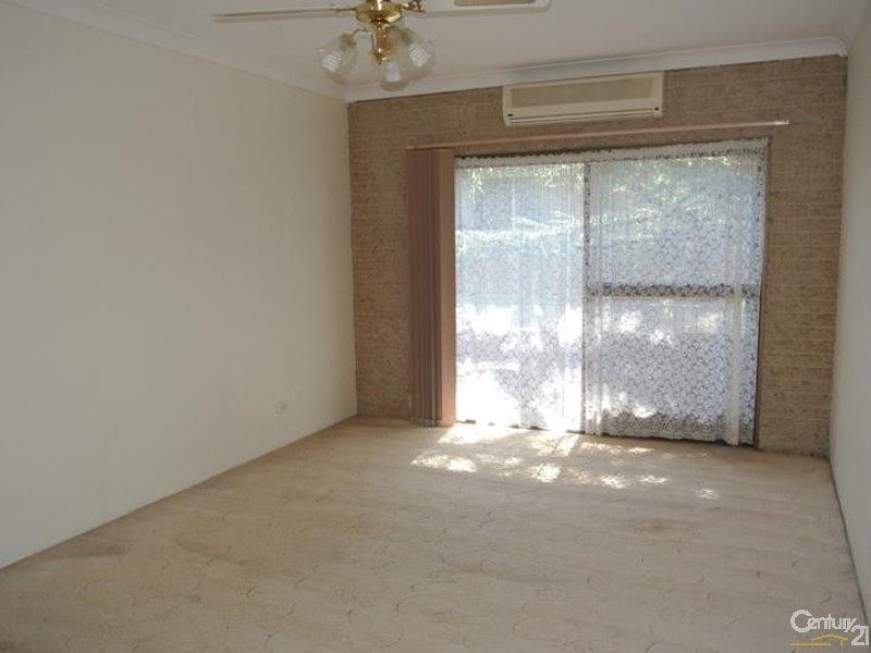 6/60 Putland Street, St Marys NSW 2760