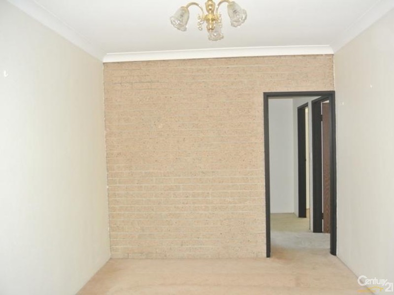 6/60 Putland Street, St Marys NSW 2760