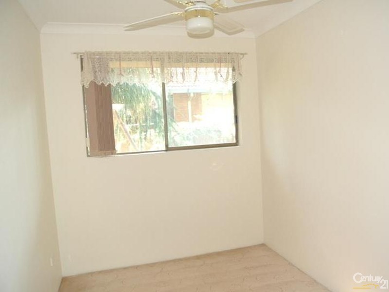 6/60 Putland Street, St Marys NSW 2760