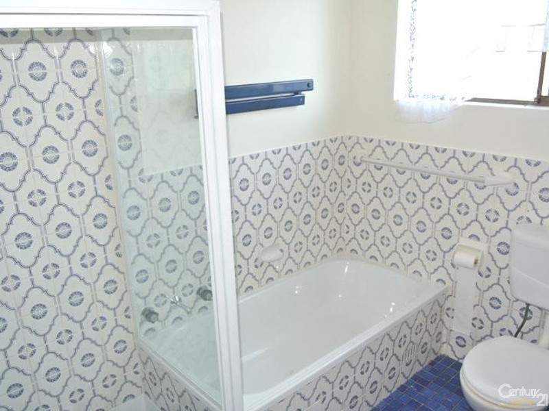 6/60 Putland Street, St Marys NSW 2760