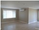 9/41 Regentville Road, Glenmore Park NSW 2745