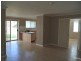 9/41 Regentville Road, Glenmore Park NSW 2745