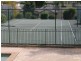 9/41 Regentville Road, Glenmore Park NSW 2745