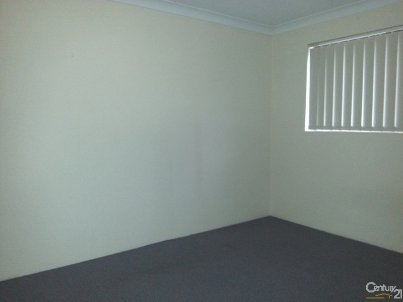 20/171  Derby Street, Penrith NSW 2750