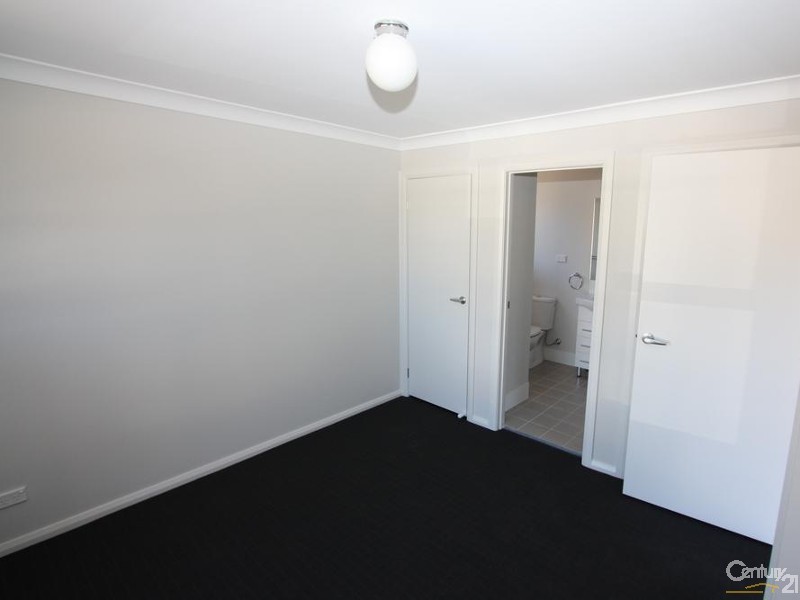 3455 Donovan Circuit, Ropes Crossing NSW 2760