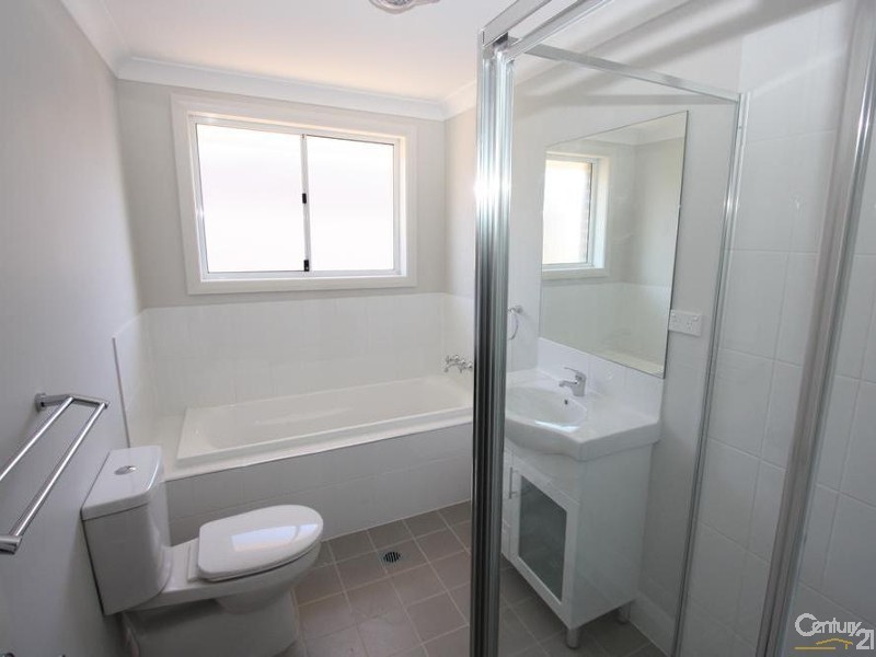 3455 Donovan Circuit, Ropes Crossing NSW 2760