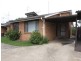 4/76 Gibson Street, Werrington NSW 2747