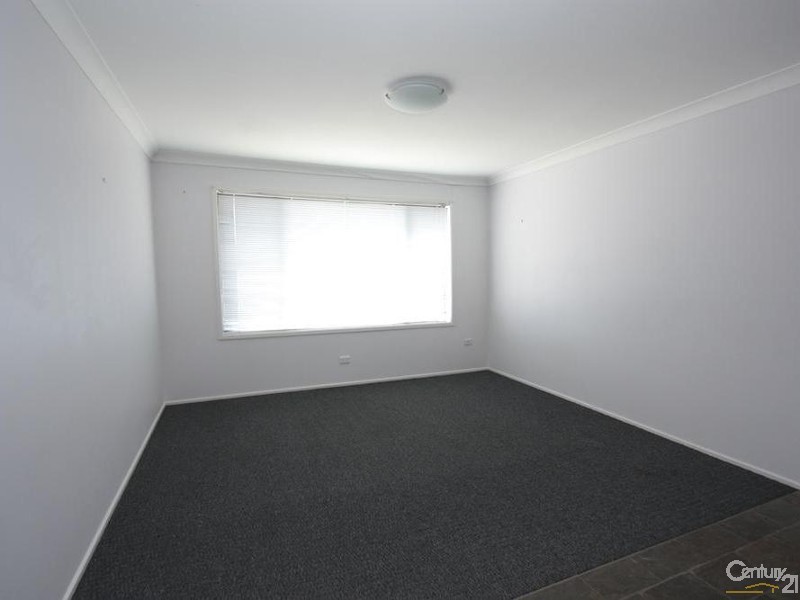 4/76 Gibson Street, Werrington NSW 2747