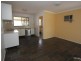 4/76 Gibson Street, Werrington NSW 2747