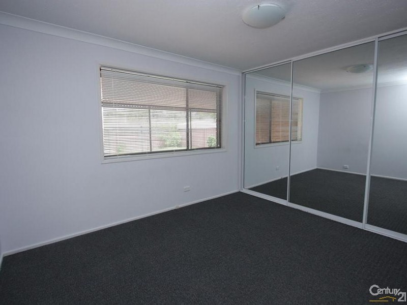 4/76 Gibson Street, Werrington NSW 2747