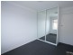 4/76 Gibson Street, Werrington NSW 2747
