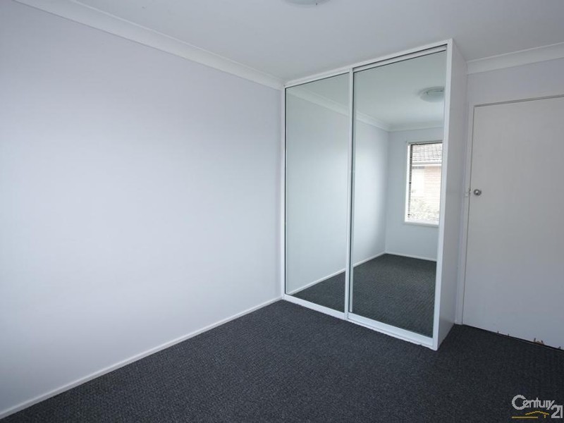 4/76 Gibson Street, Werrington NSW 2747