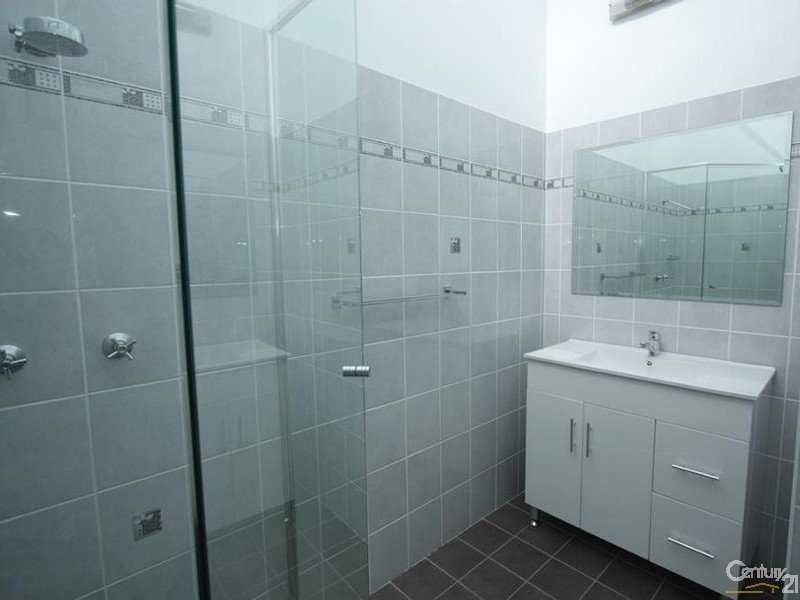 4/76 Gibson Street, Werrington NSW 2747