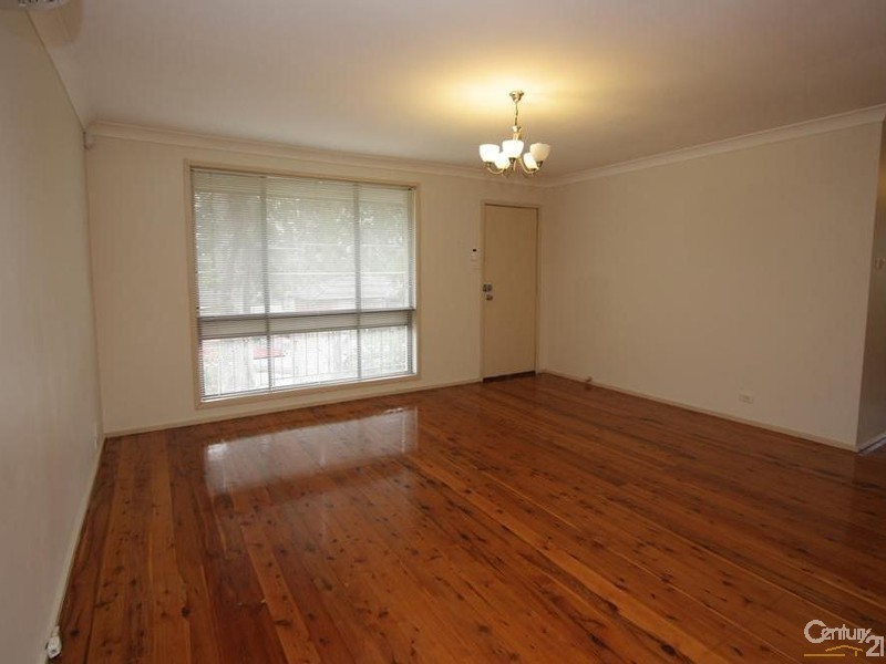 10 Hilltop Road, Penrith NSW 2750