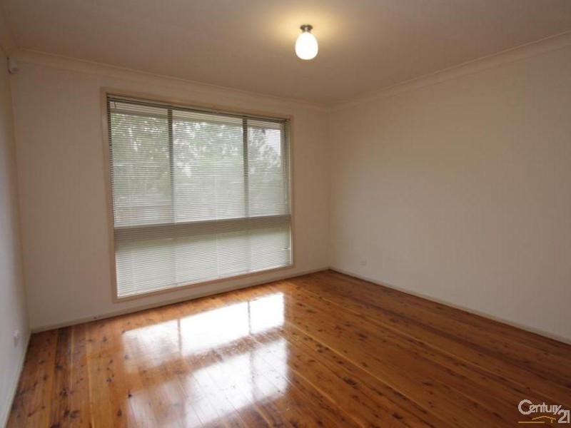 10 Hilltop Road, Penrith NSW 2750