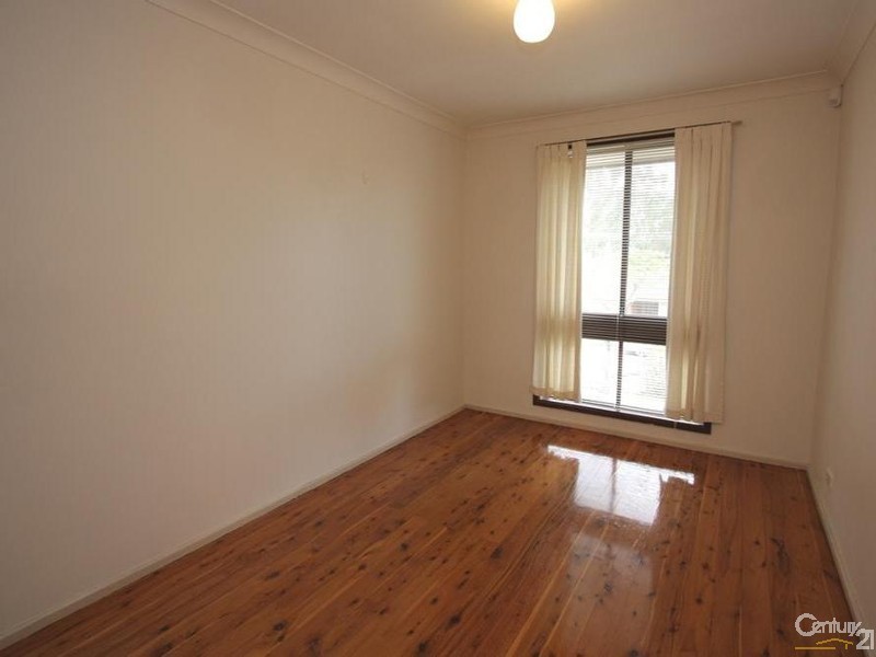 10 Hilltop Road, Penrith NSW 2750