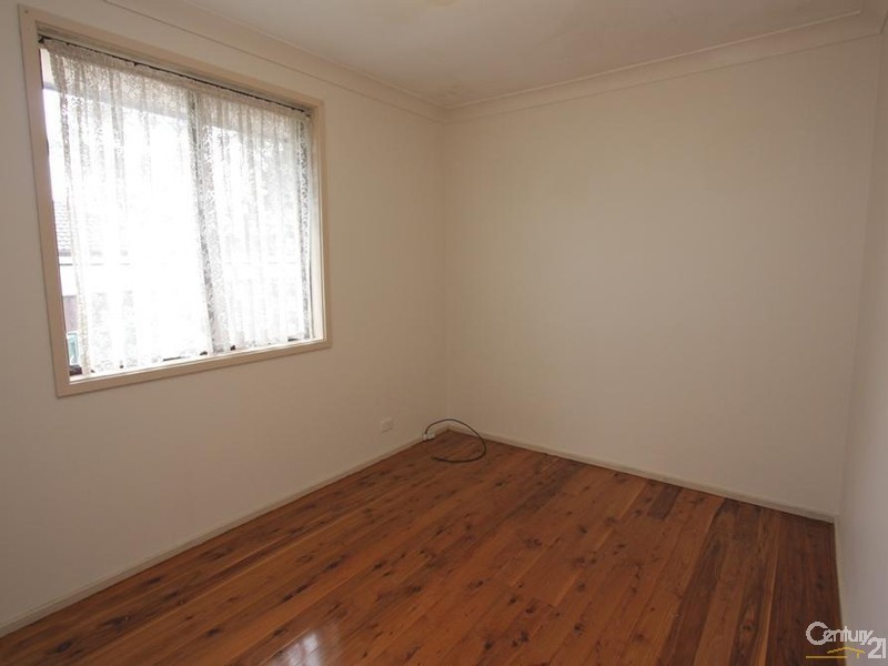 10 Hilltop Road, Penrith NSW 2750