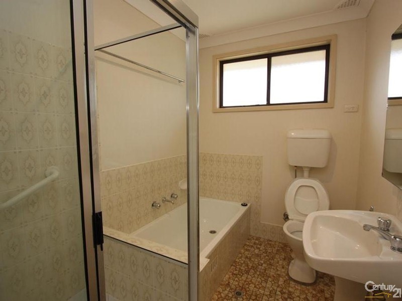 10 Hilltop Road, Penrith NSW 2750